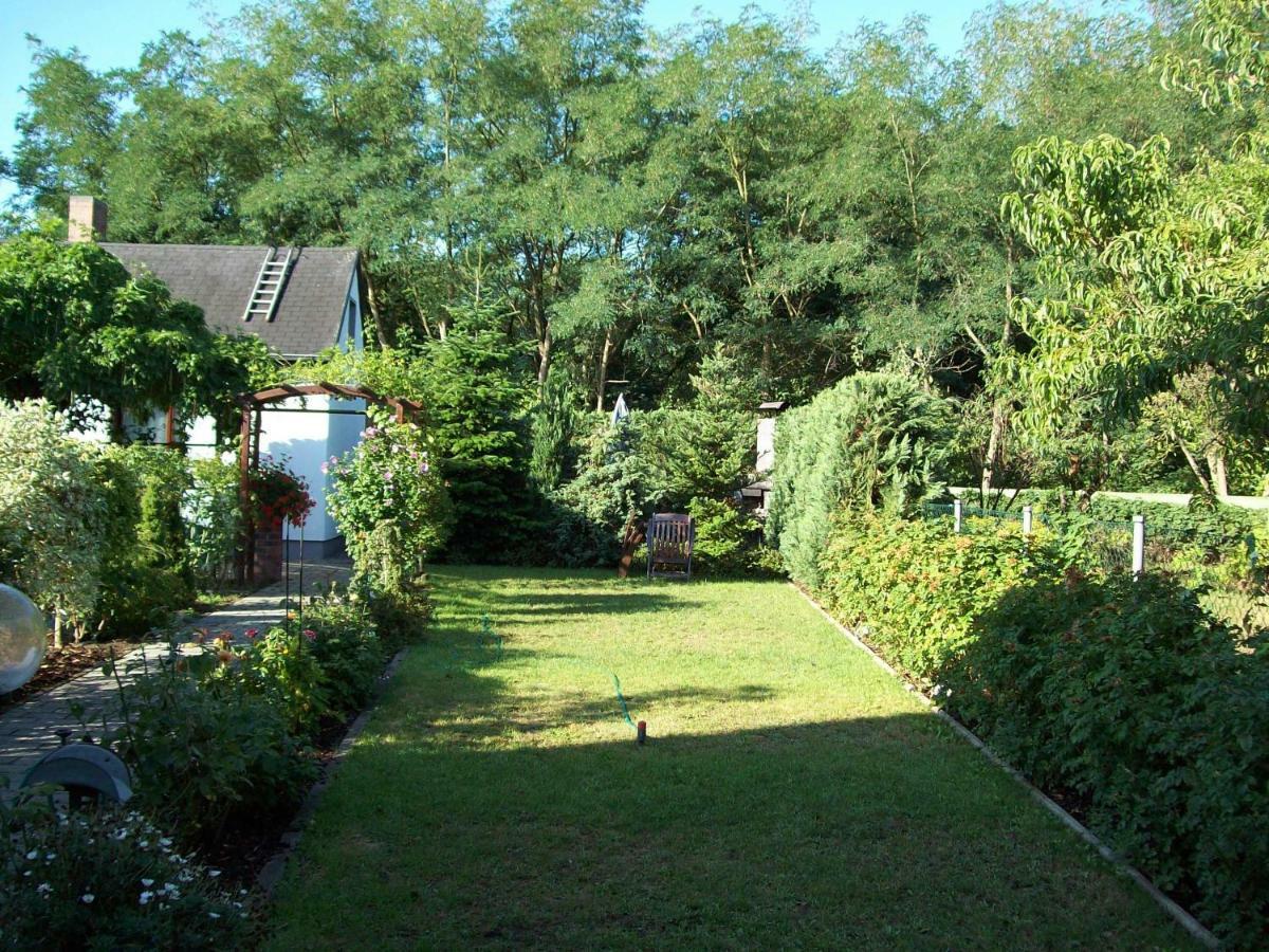 Casa vacanze Near Centrum, Paradise