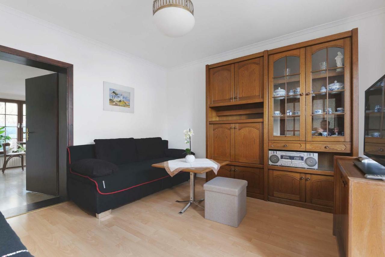 Casa vacanze Near Centrum, Paradise