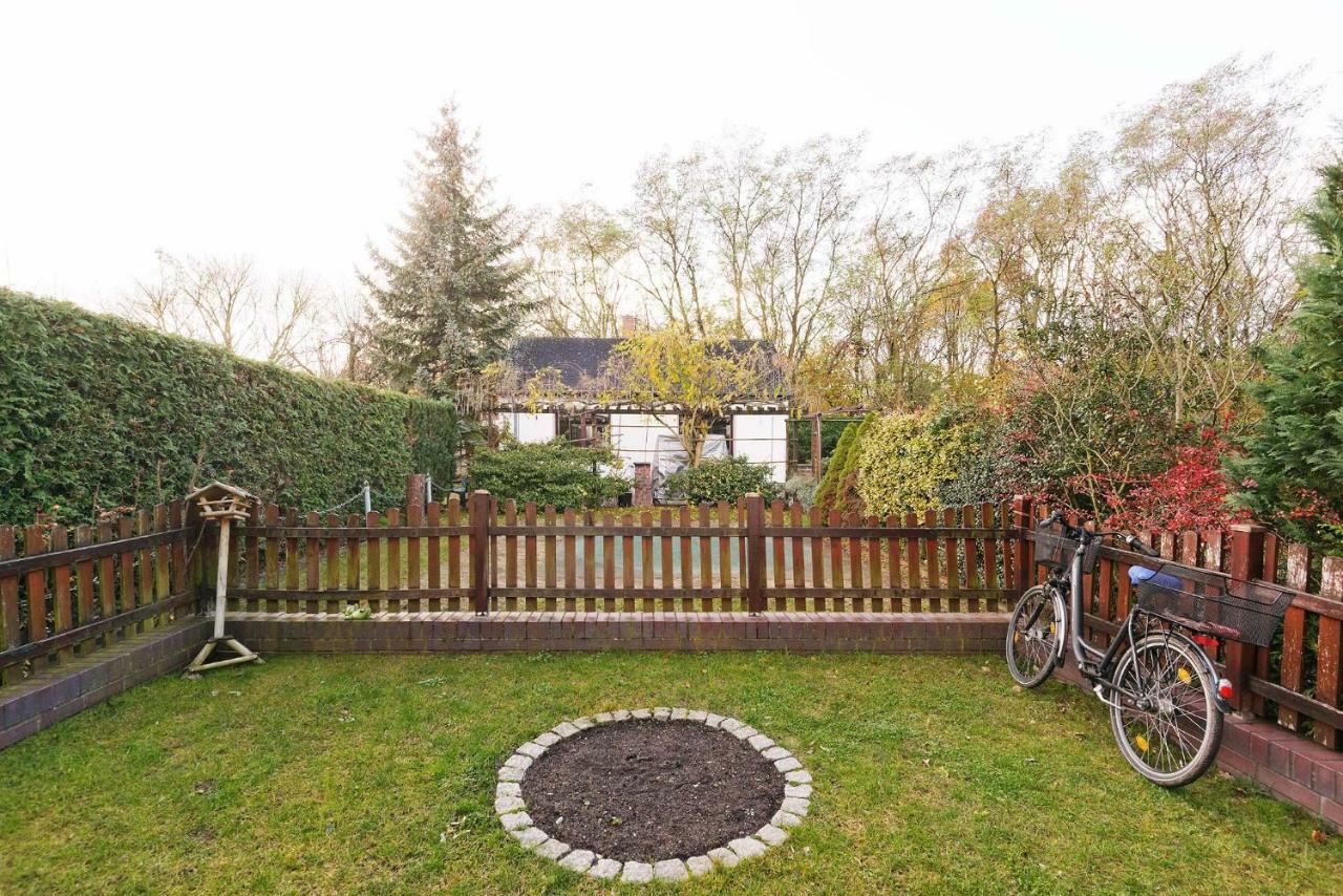 Near Centrum, Paradise Casa vacanze Berlino